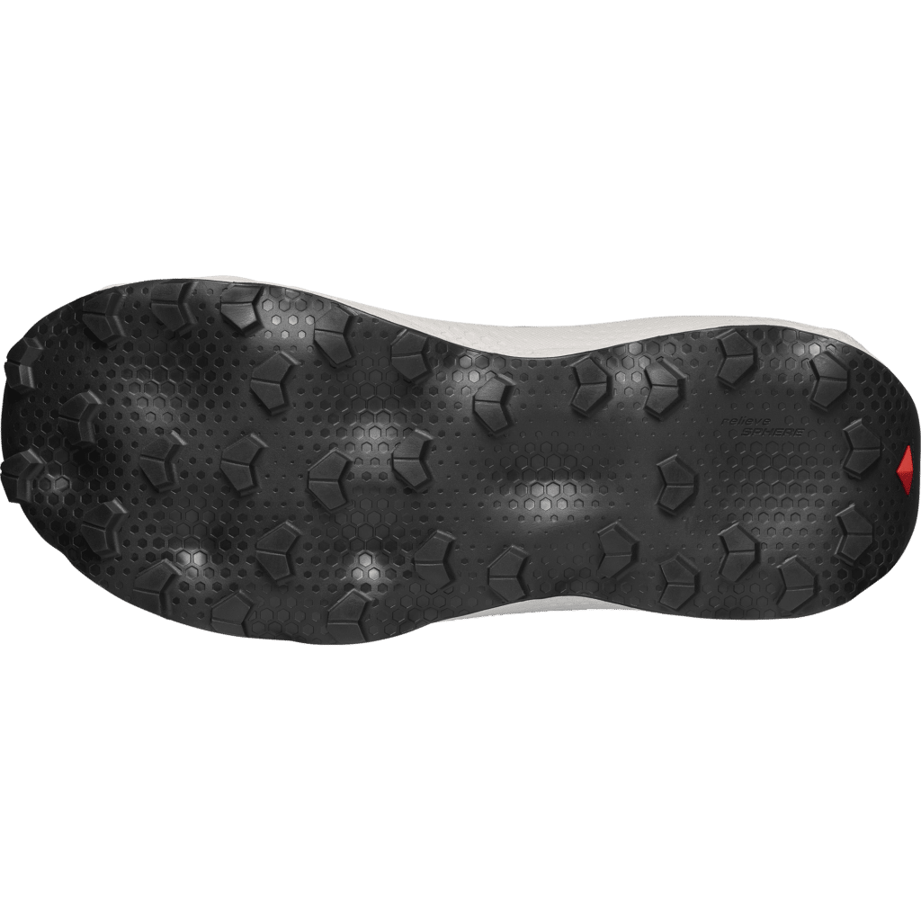 Salomon Ultra glide 4 heren