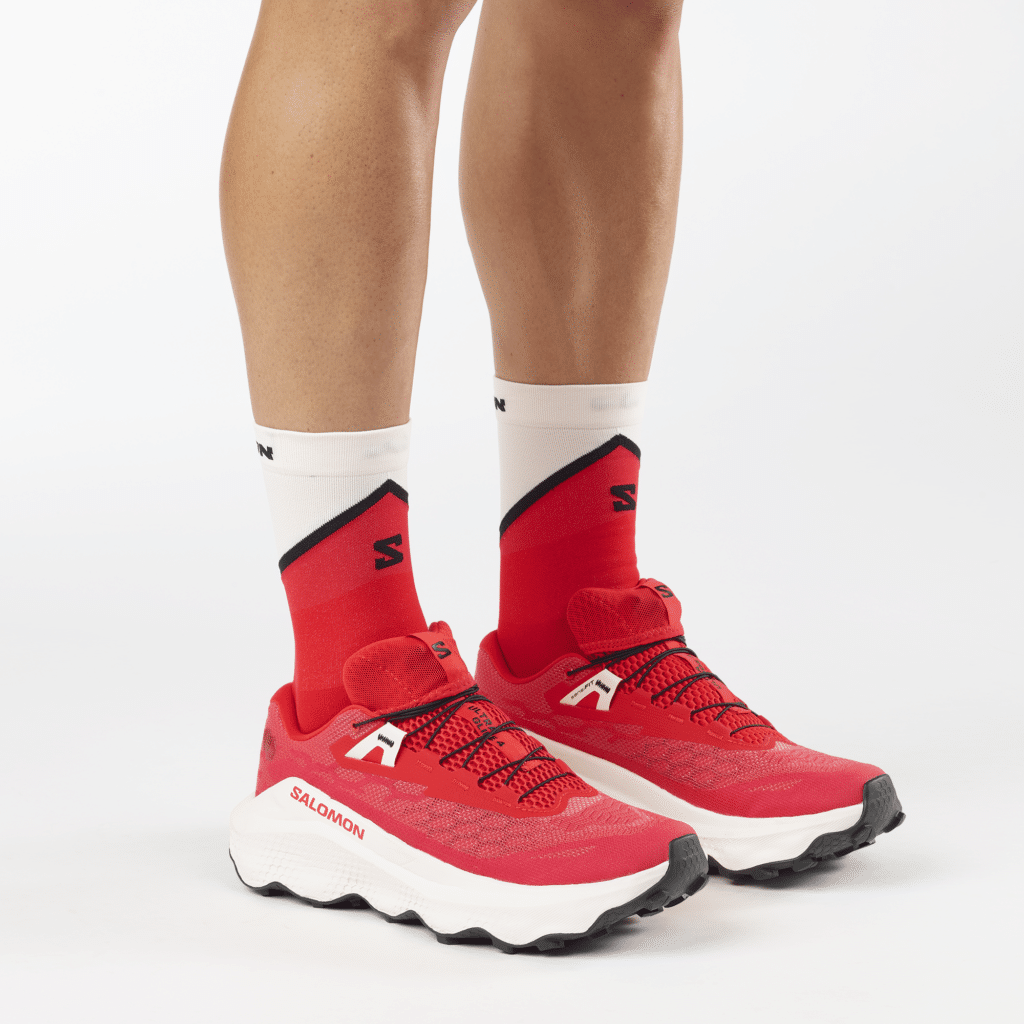 Salomon Ultra glide 4 heren
