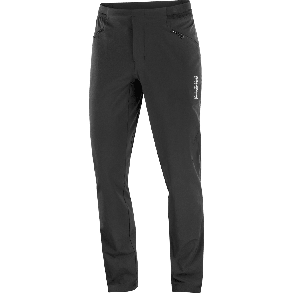 Salomon Ultra Pants heren