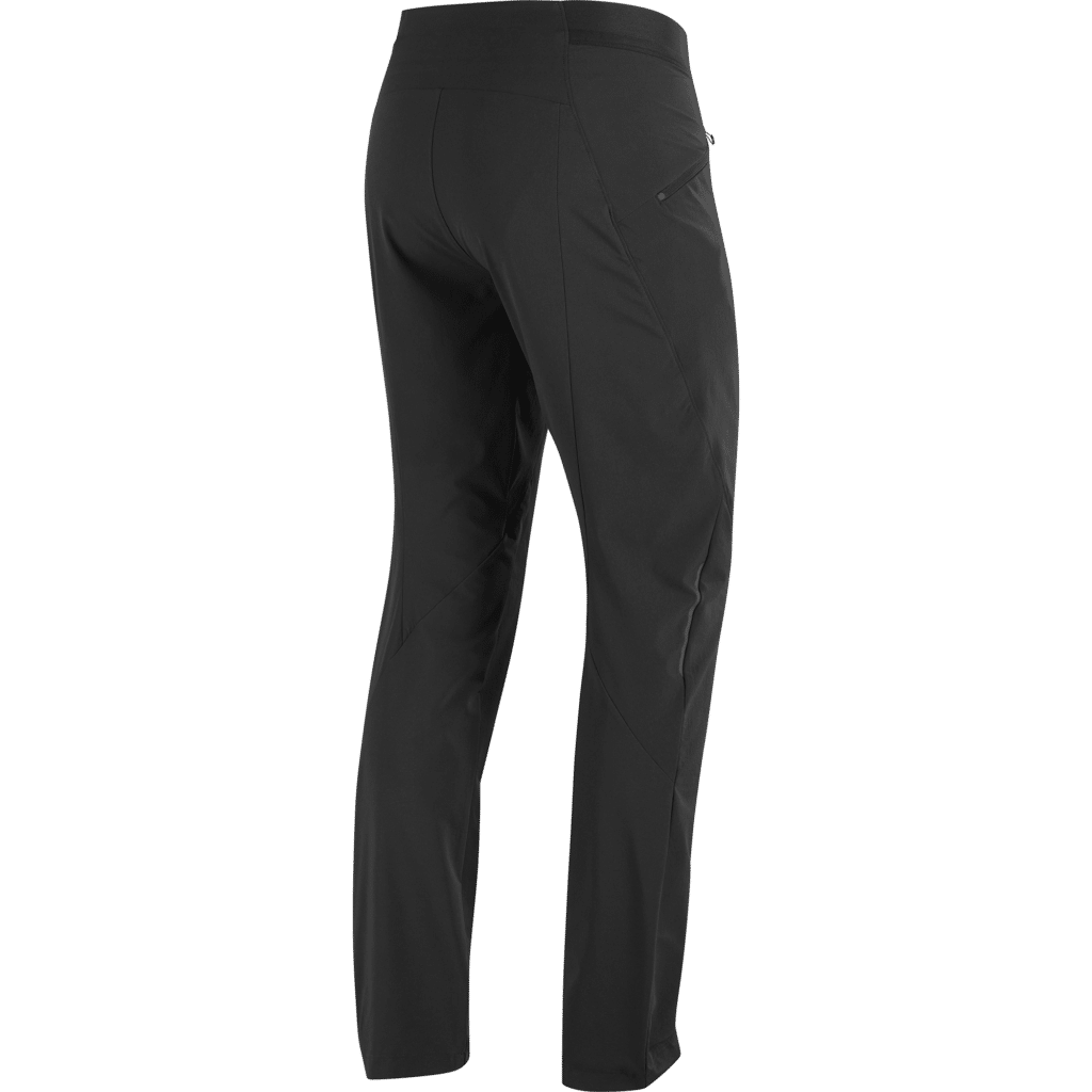 Salomon Ultra pants heren