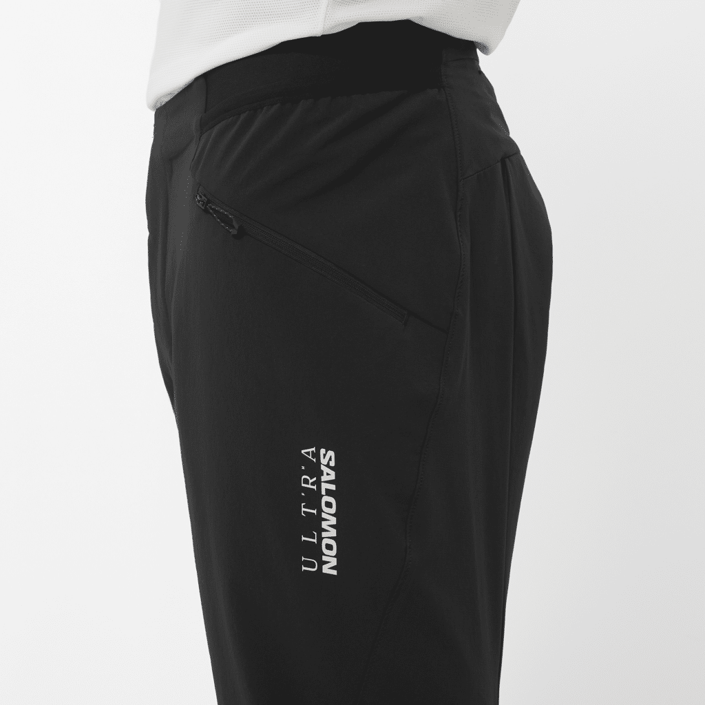 Salomon Ultra pants heren