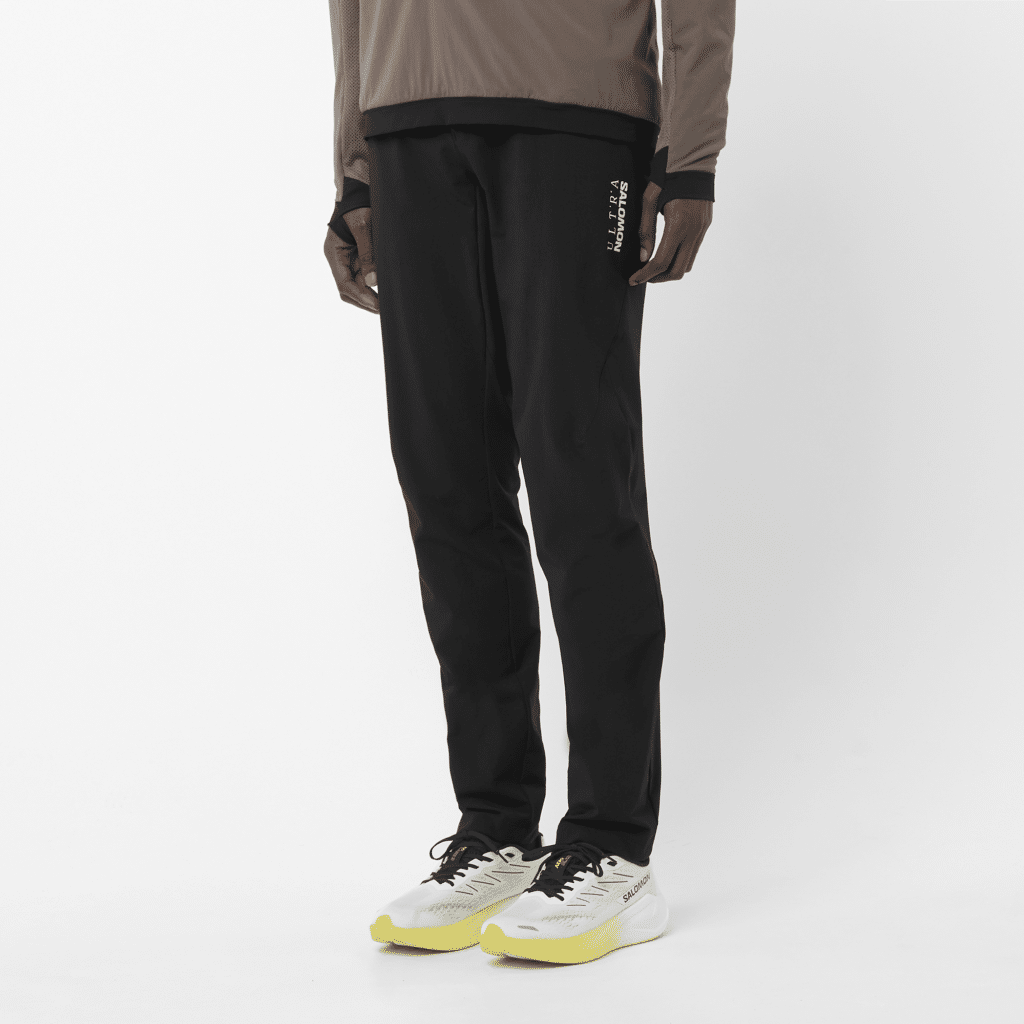 Salomon Ultra pants heren