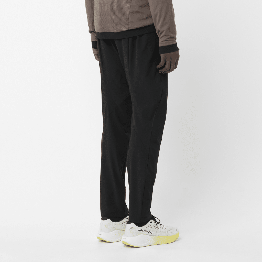 Salomon Ultra pants heren