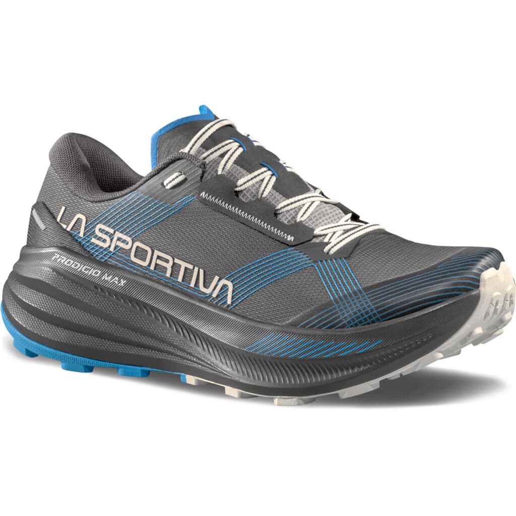 La Sportiva Prodigio Max dames