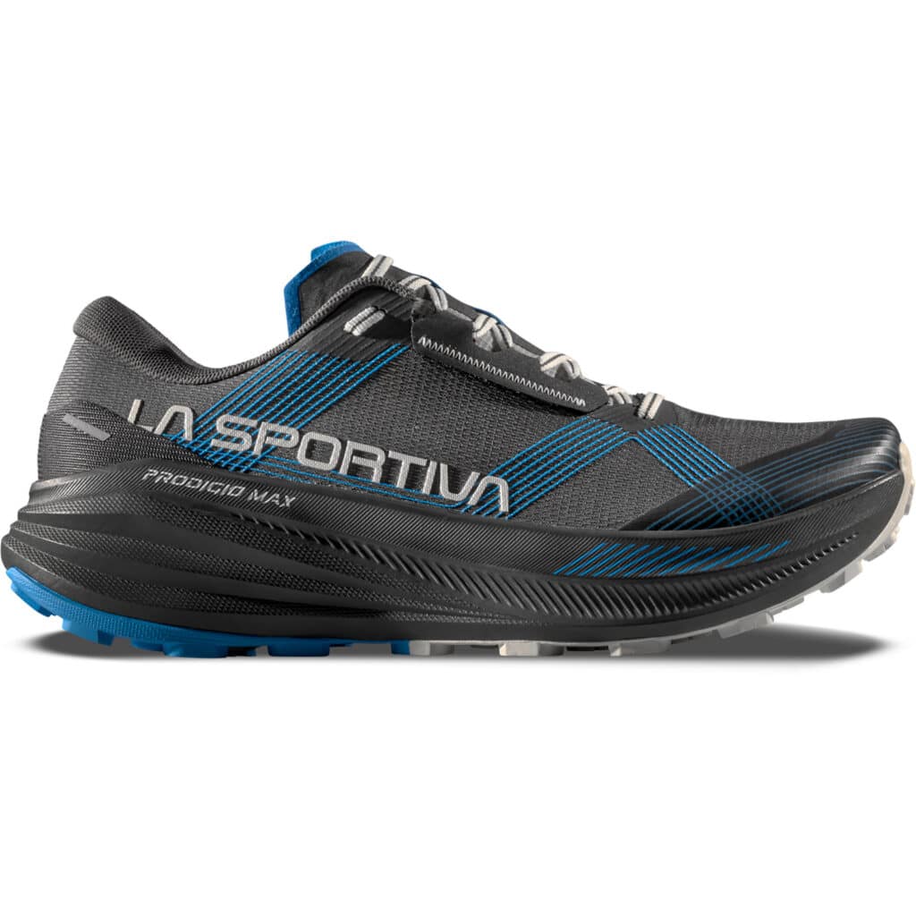 La sportiva Prodigio max dames