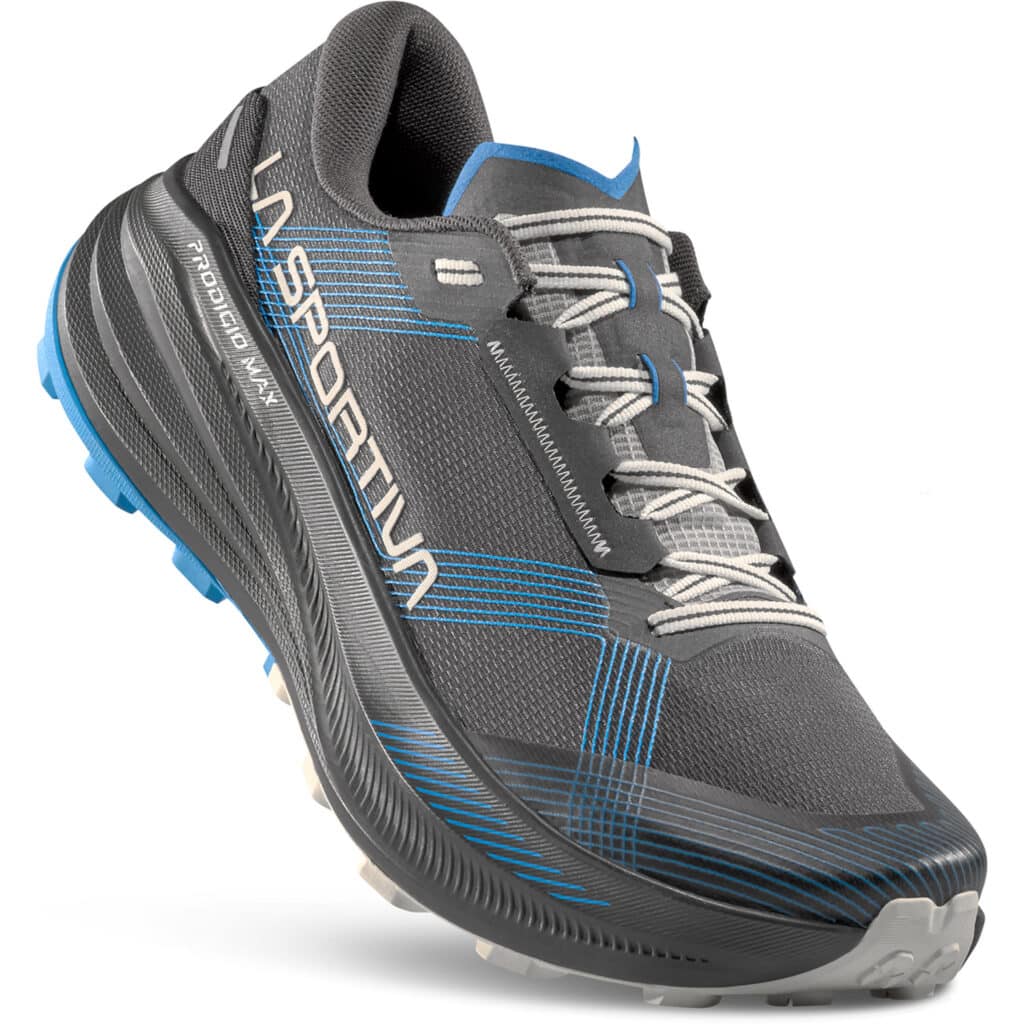 La sportiva Prodigio max dames