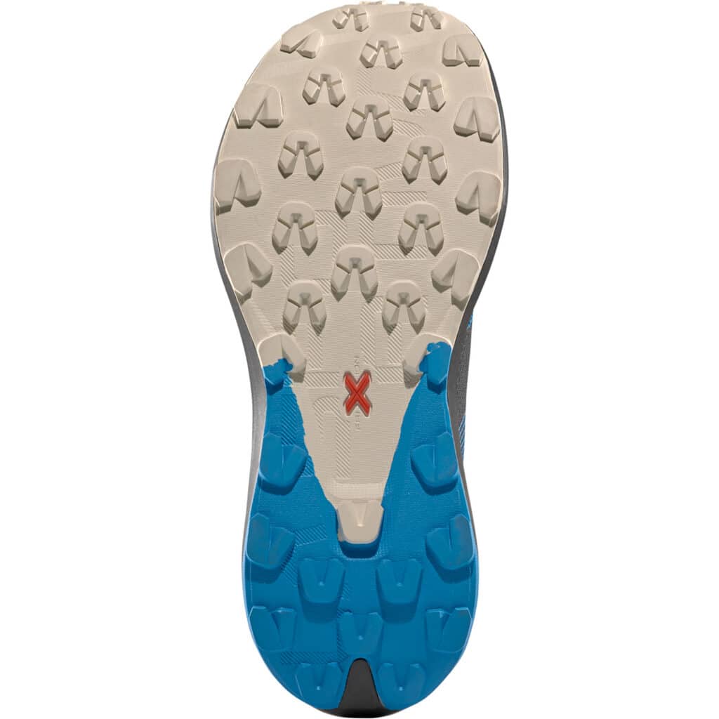La sportiva Prodigio max dames