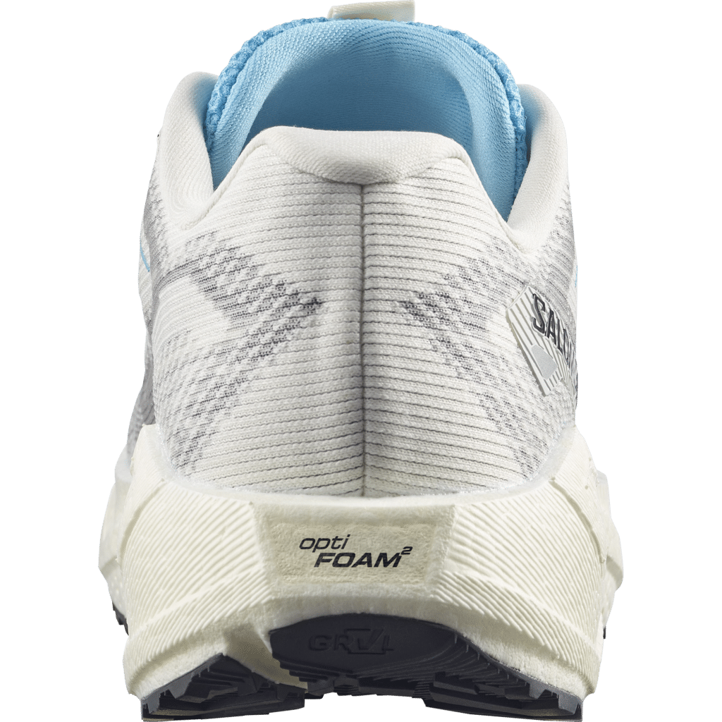 Salomon Aero blaze 3 grvl heren