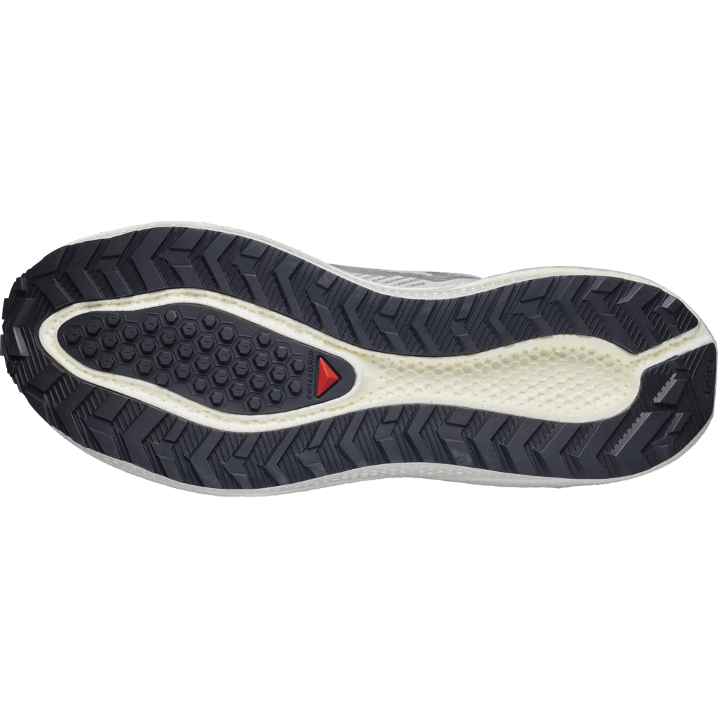 Salomon Aero blaze 3 grvl heren