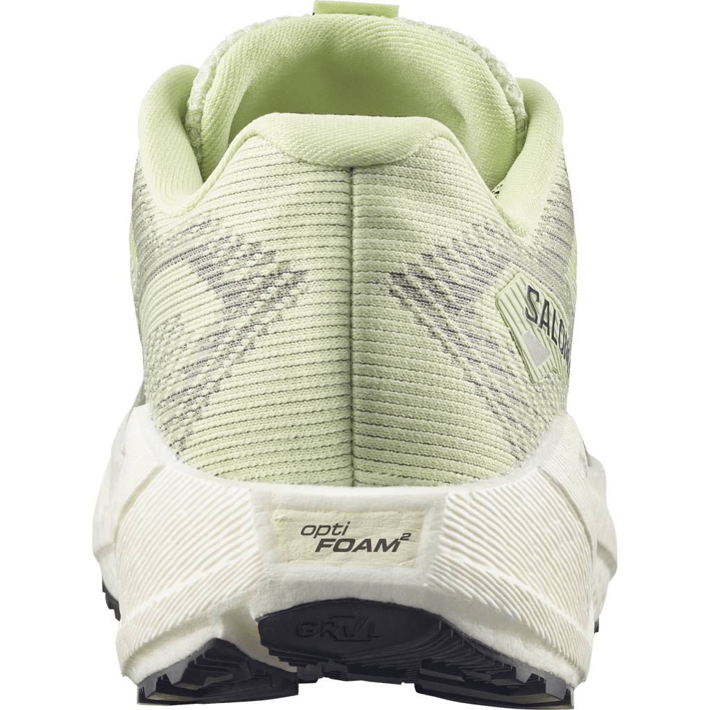 Salomon Aero blaze 3 grvl dames