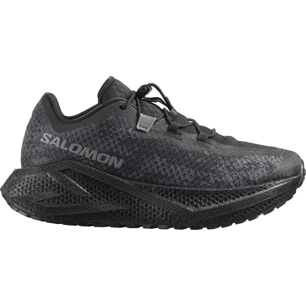 Salomon Aero glide 4 grvl dames