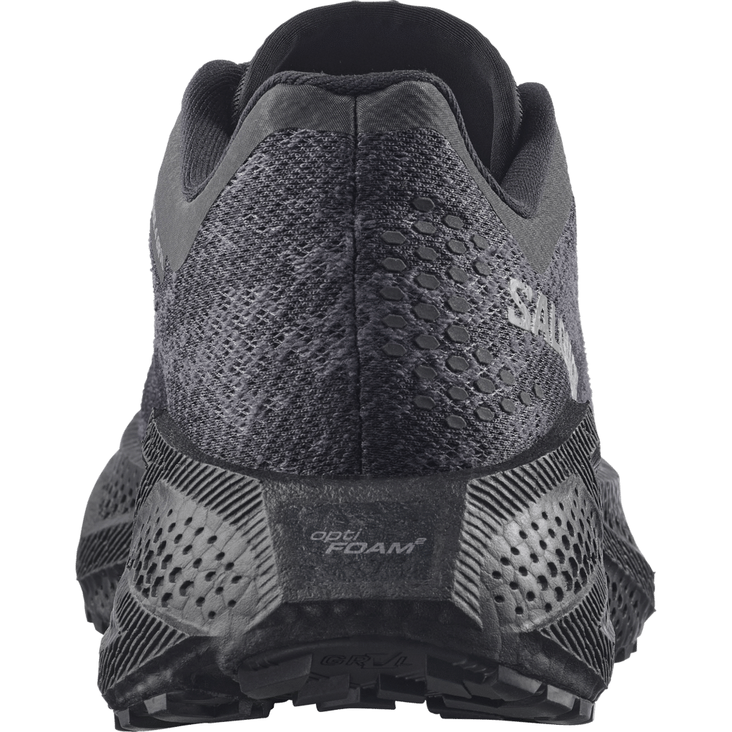Salomon Aero glide 4 grvl dames