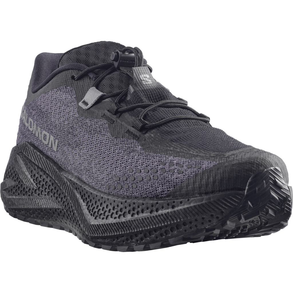 Salomon Aero glide 4 grvl heren