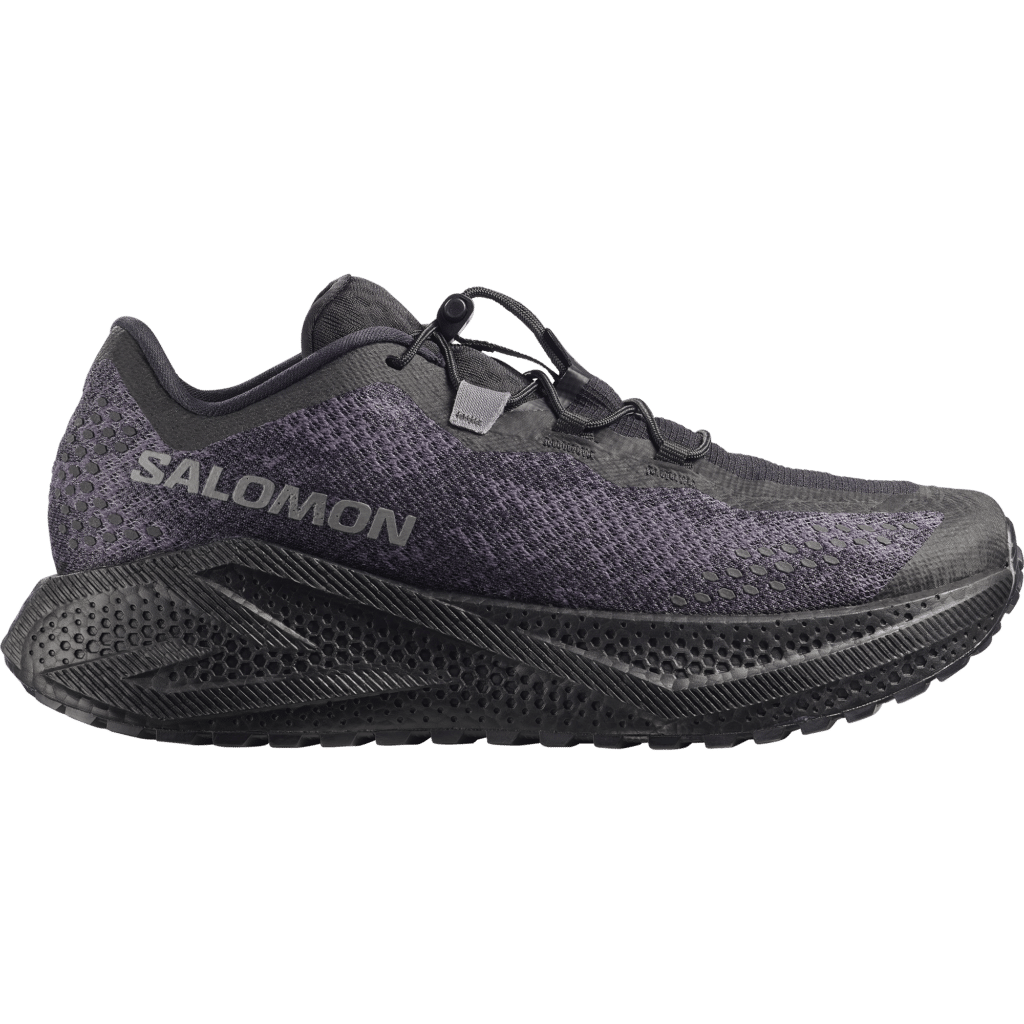 Salomon Aero glide 4 grvl heren