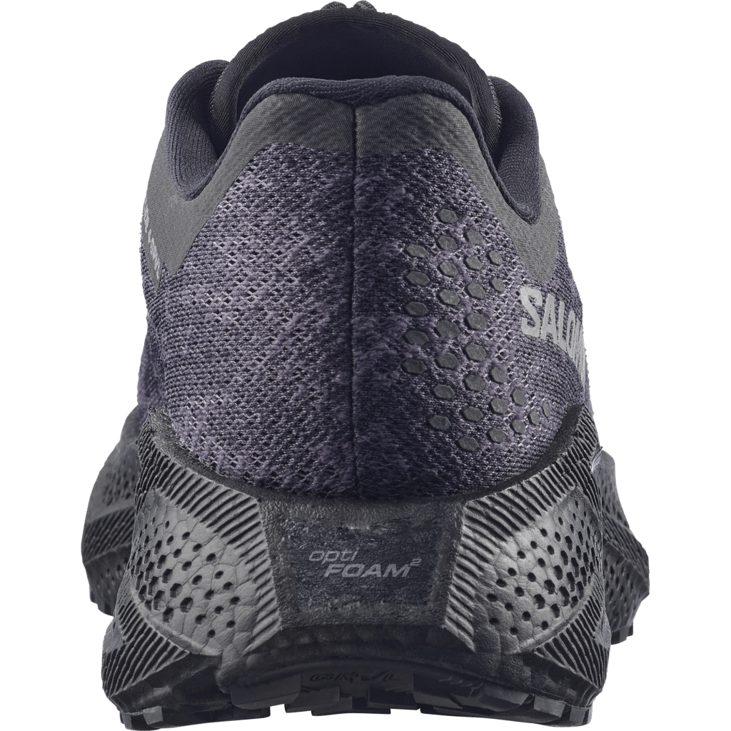 Salomon Aero glide 4 grvl heren