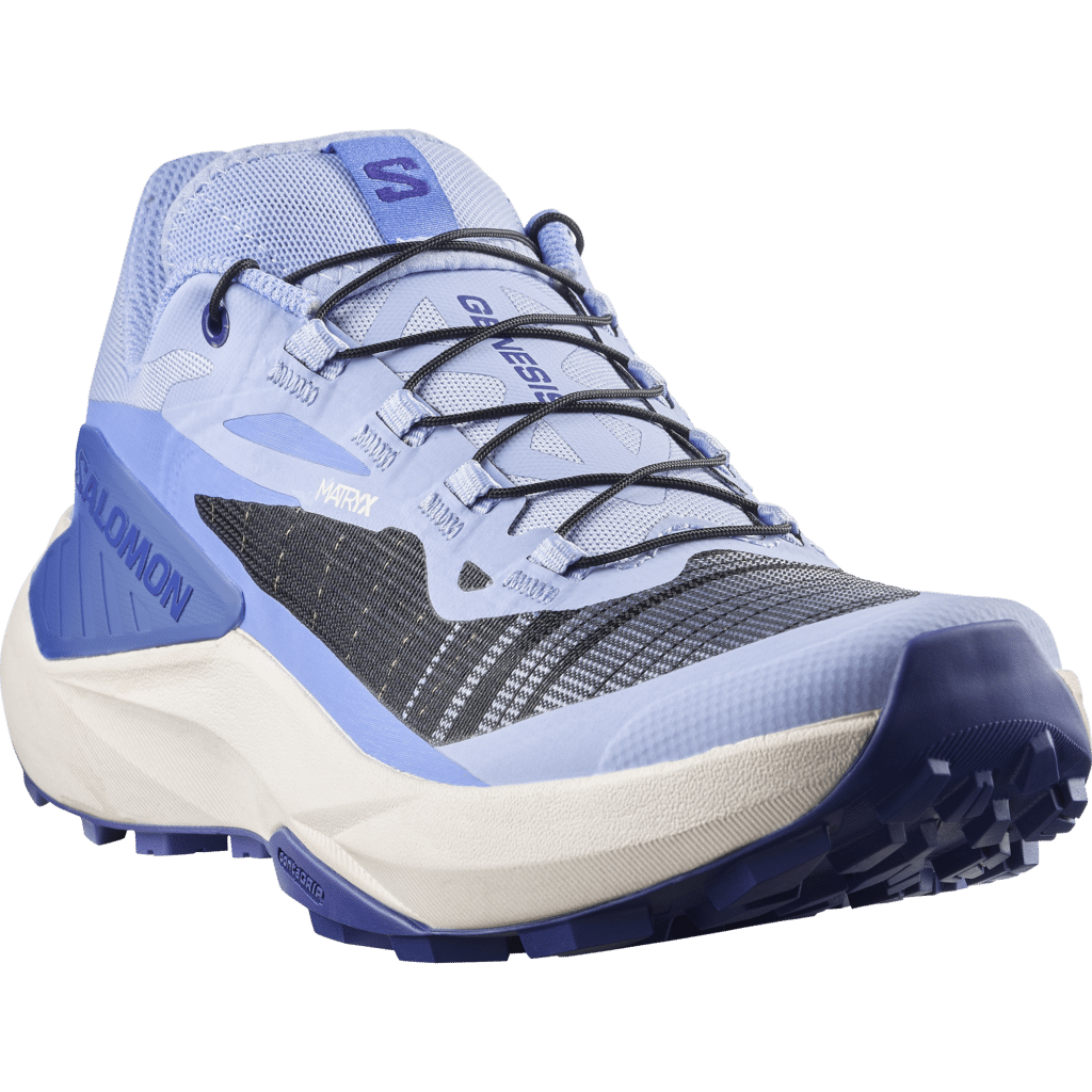 Salomon Genesis dames