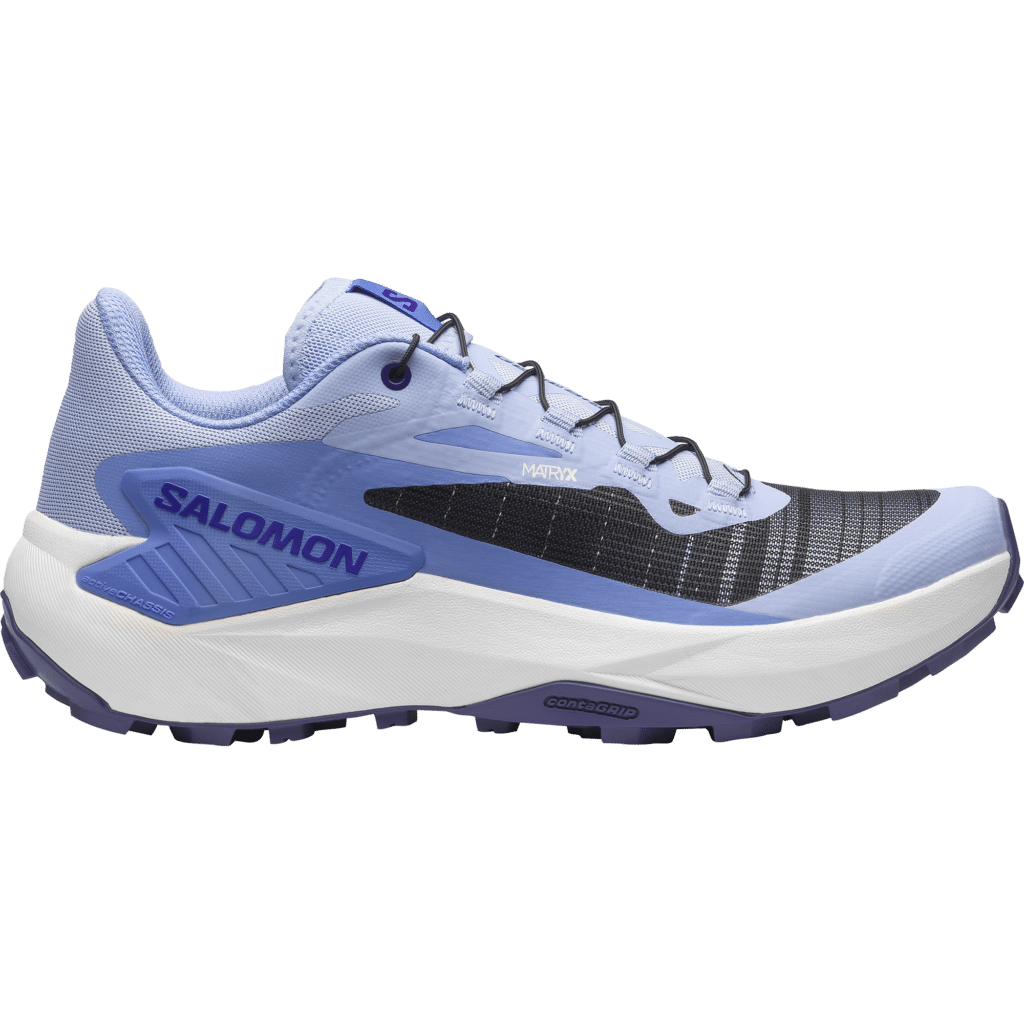 Salomon Genesis dames