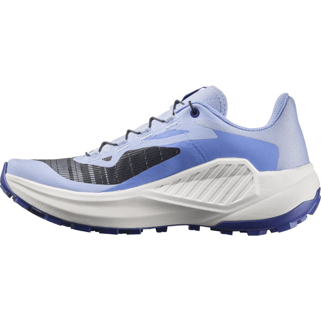Salomon Genesis dames