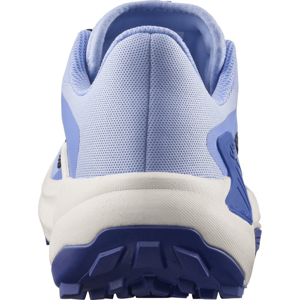 Salomon Genesis dames