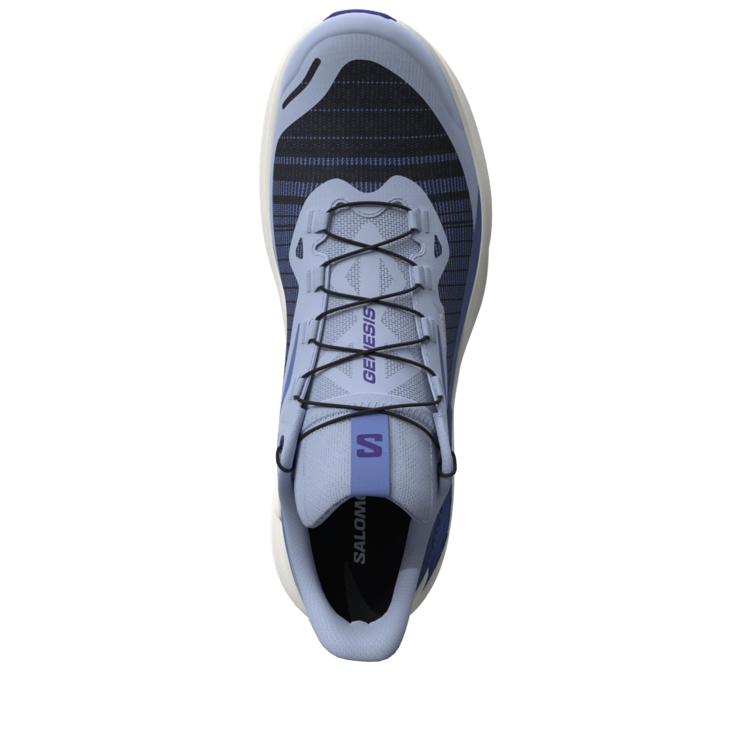 Salomon Genesis dames