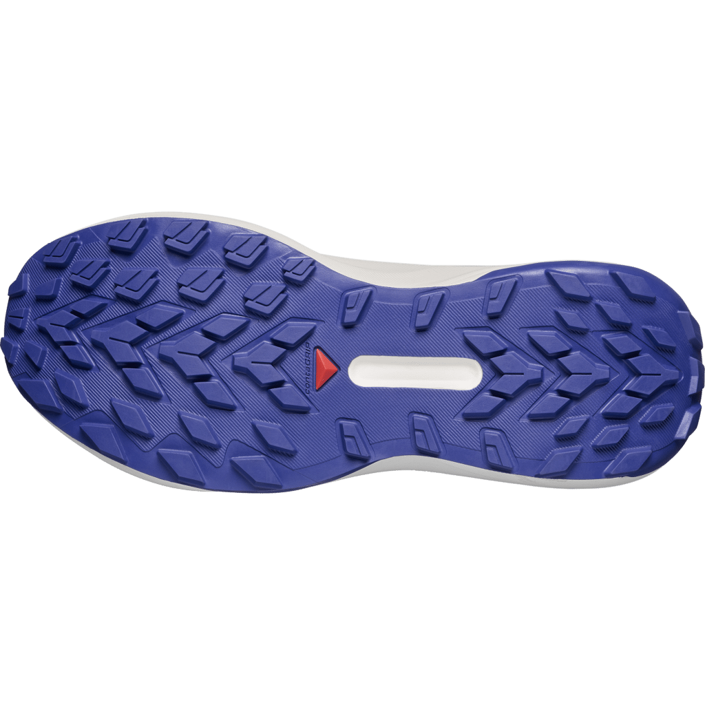 Salomon Genesis dames