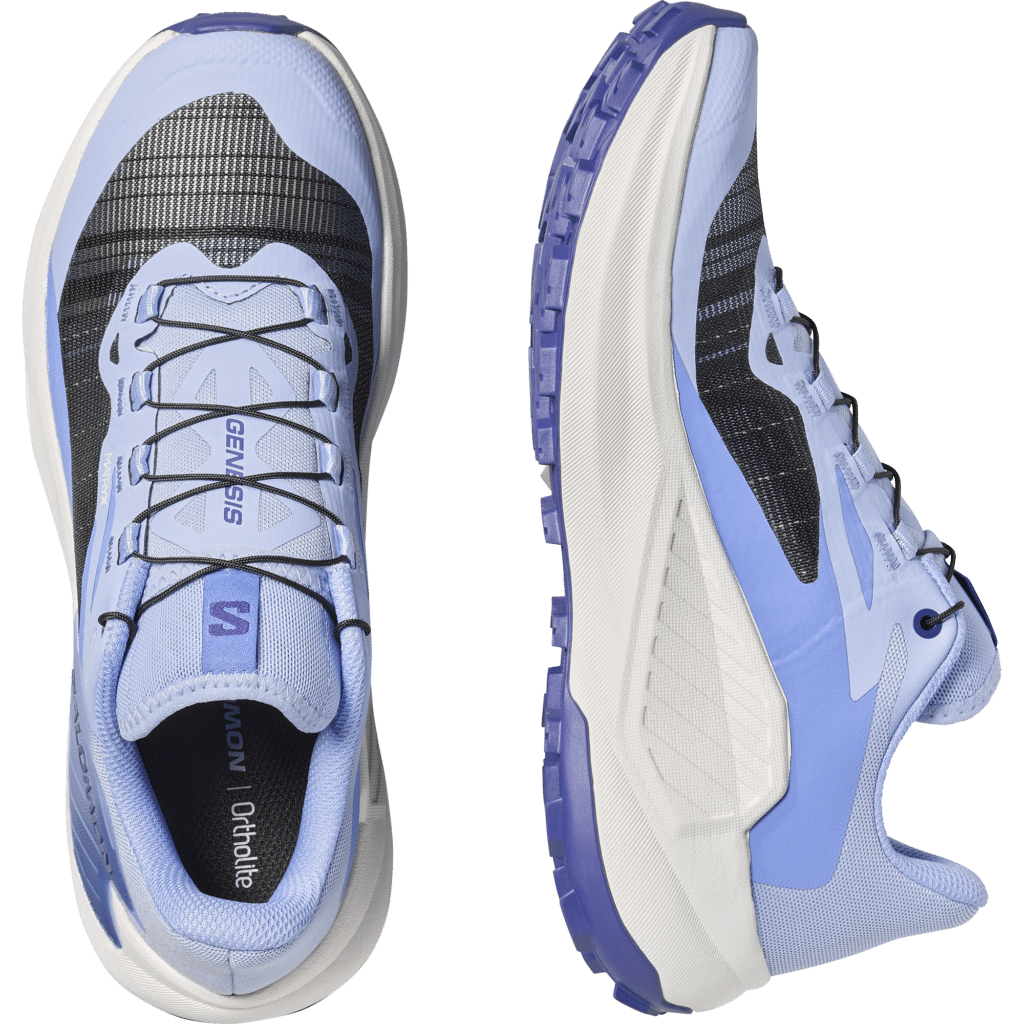 Salomon Genesis dames