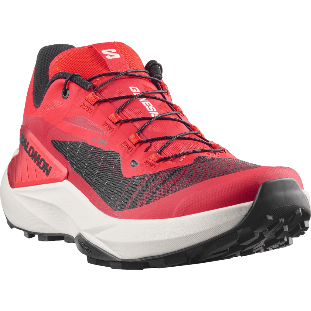Salomon Genesis heren