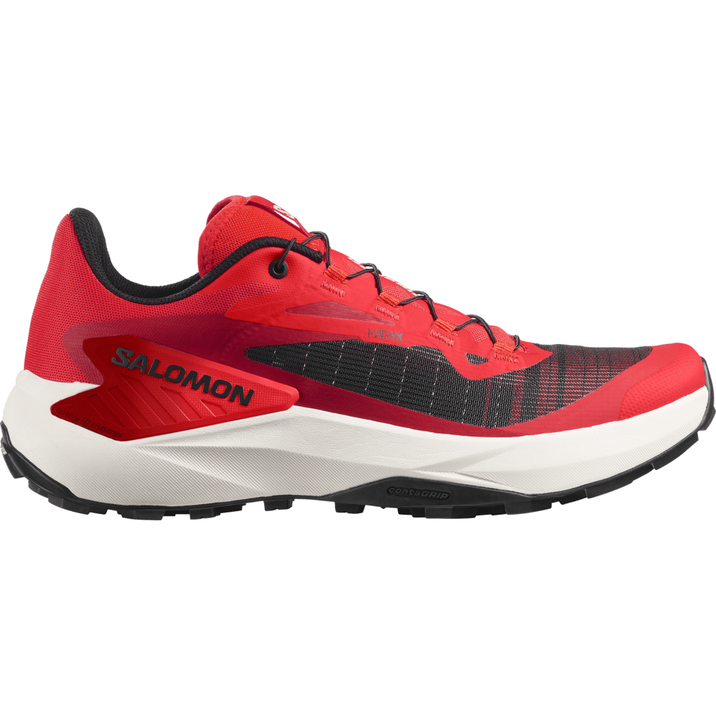 Salomon Genesis heren