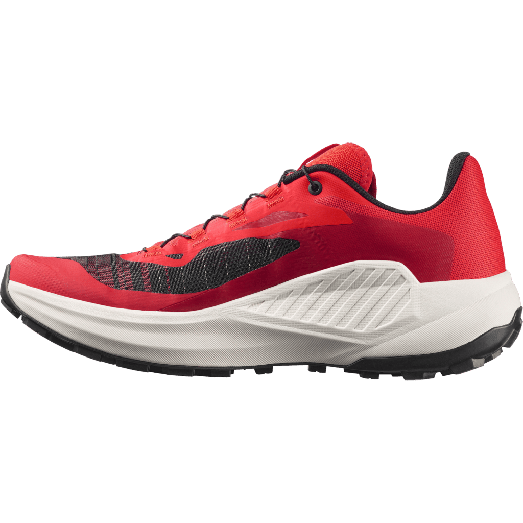 Salomon Genesis heren