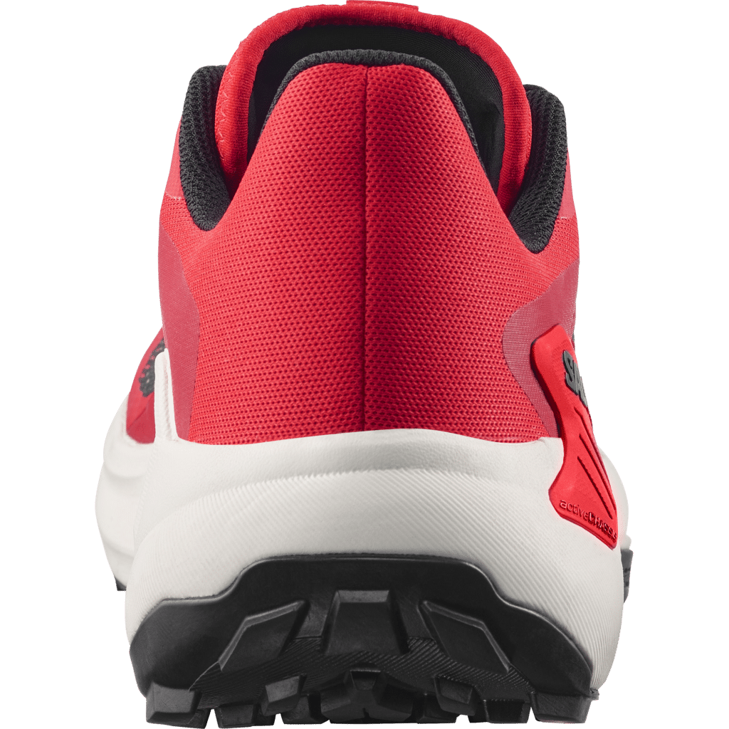 Salomon Genesis heren