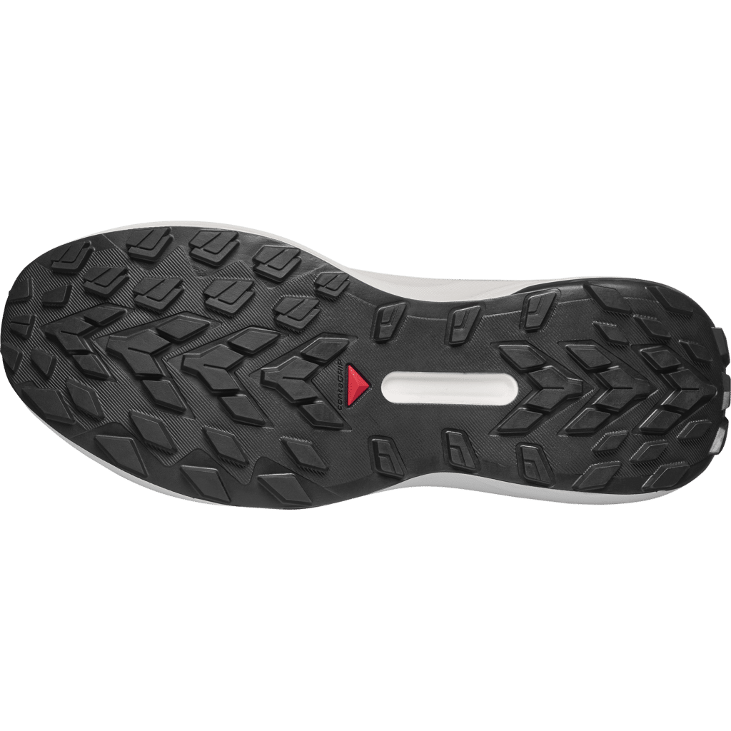 Salomon Genesis heren
