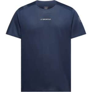 La sportiva Pure t-shirt heren