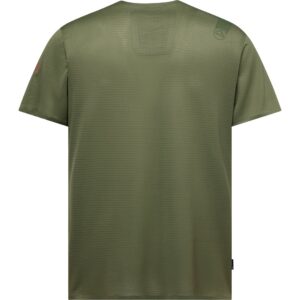 La sportiva Pure t-shirt heren