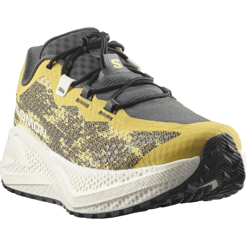 Salomon Aero glide 4 grvl dames