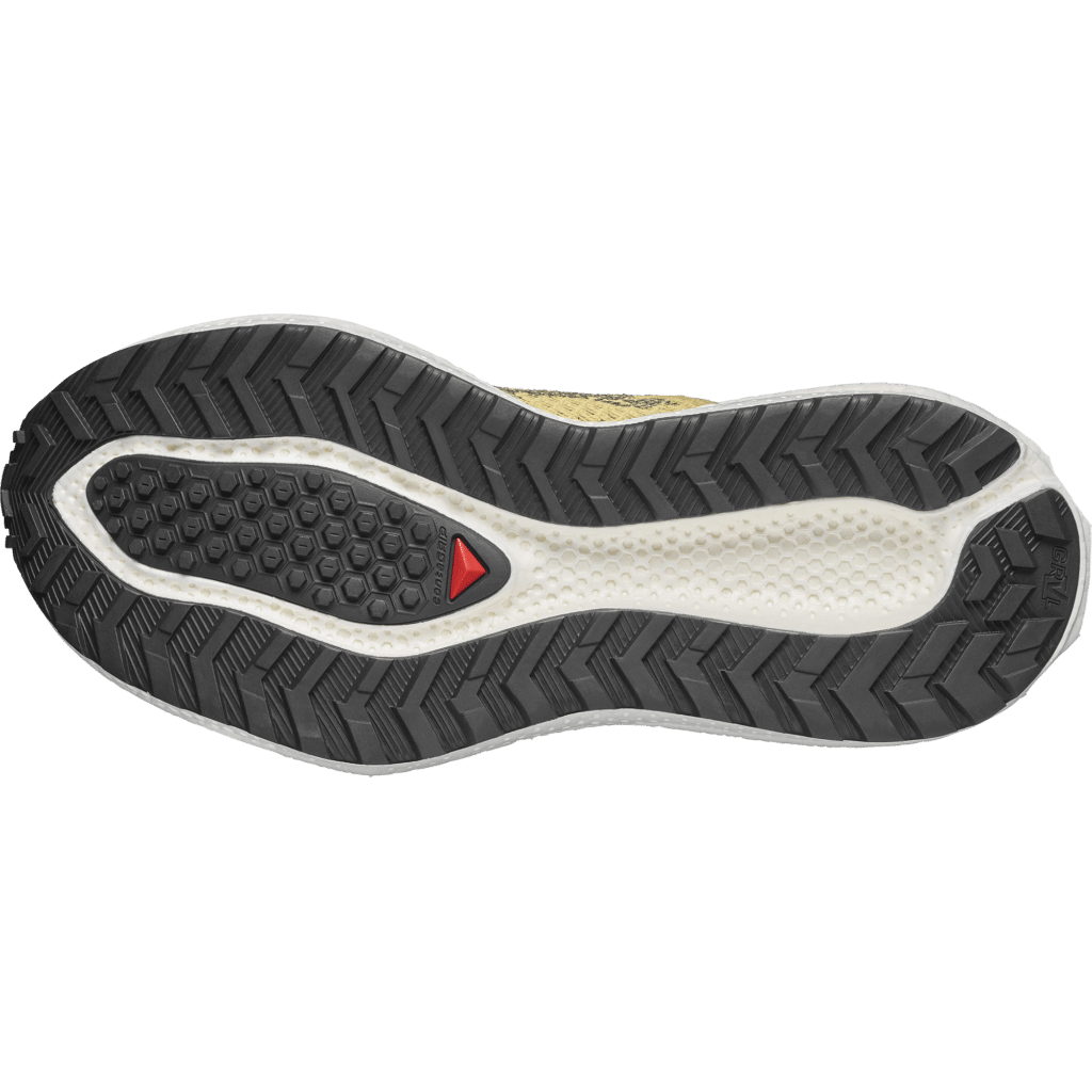Salomon Aero glide 4 grvl dames