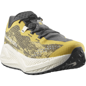 Salomon Aero Glide 4 grvl heren