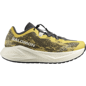 Salomon Aero Glide 4 grvl heren