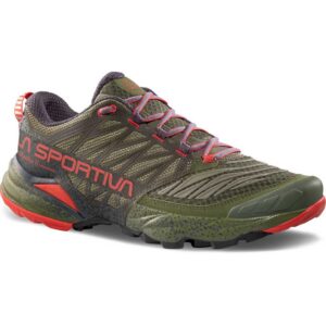 La Sportiva Akasha II heren