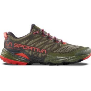 La Sportiva Akasha II heren