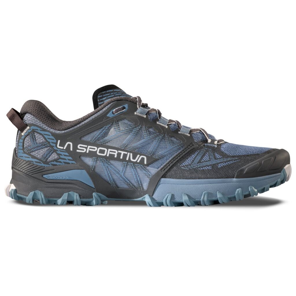 La Sportiva Bushido III dames