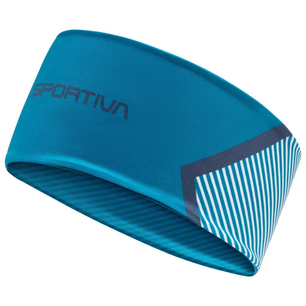 La Sportiva Flow headband