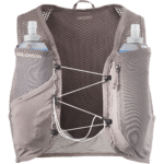 Salomon Gravel Skin 4 set