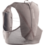 Salomon Gravel skin 4 set
