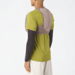 Salomon Gravel skin 4 set