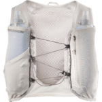 Salomon Gravel Skin 4 set