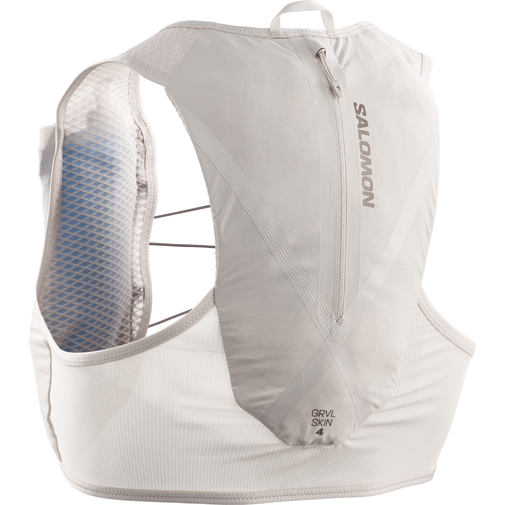 Salomon Gravel skin 4 set