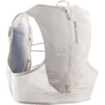 Salomon Gravel skin 4 set