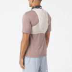 Salomon Gravel skin 4 set