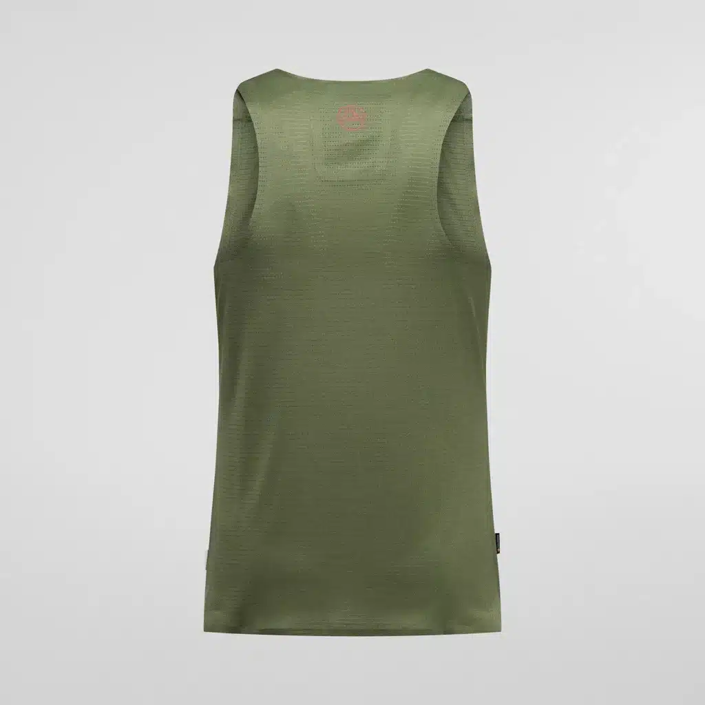 La sportiva Pure tank heren