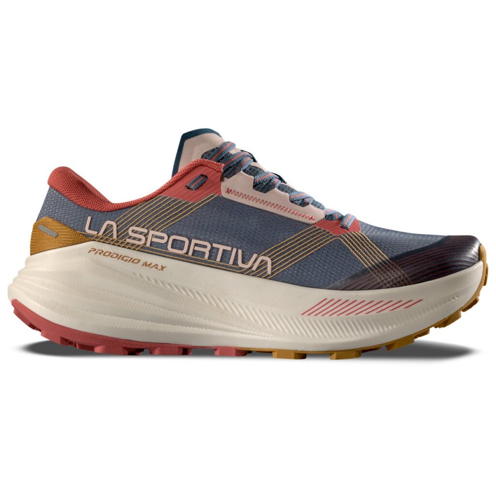 La Sportiva Prodigio Max dames